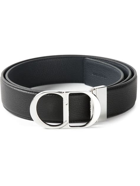 dior belt man|selfridges men's belts.